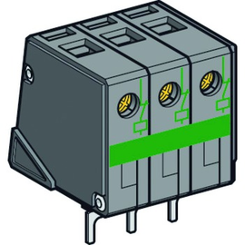 GV1L3 Schneider E. Überstrom- begrenzer Produktbild