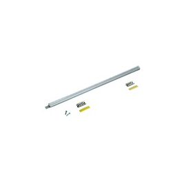 20202122301 Hera LED Stick 2 300mm 36 LED 2,4W cw Produktbild