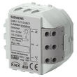 5WG1525-2AB23 Siemens Univeraldimmer RS 525/23 1X 250W, AC 230V Produktbild