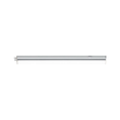 706.12 Paulmann LED Lichtleiste Produktbild