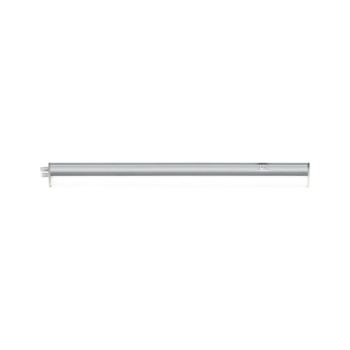 706.12 Paulmann LED Lichtleiste Produktbild Front View L