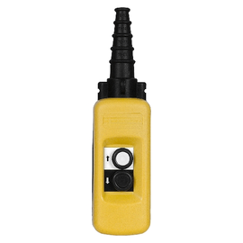 XACA271 Schneider E. HAENGET 2FKT 1G 1S Produktbild front M