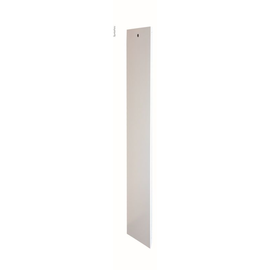 19RQSW10-1000 Era 19"-Rahmenquader- Seitenwand mit VRV-Schnellverschluß Produktbild