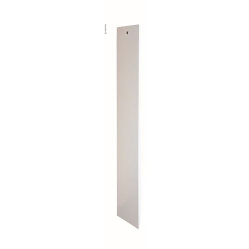 19RQSW10-1000 Era 19"-Rahmenquader- Seitenwand mit VRV-Schnellverschluß Produktbild