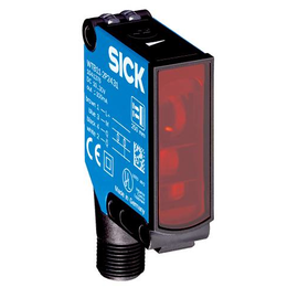 WTB11-2P2461 Sick Lichttaster Produktbild