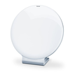 608.15 Beurer TL50 Tageslichtlampe 10.000 Lux Produktbild