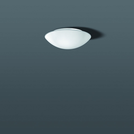 211399.002.1 RZB Flat Basic LED Leuchte Produktbild