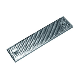 113951 Pepperl & Fuchs REF-H180 Reföektoren Produktbild front M