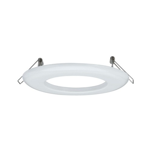 925.05 Paulmann Downlight adapter Produktbild Front View L