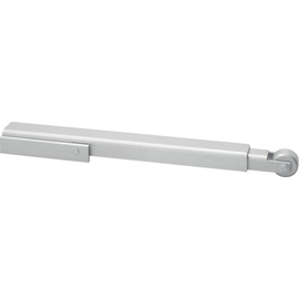 DCA102-----EV1- Eff Eff MITNEHMERKLAPPE FD102 ALUFARBEN CARRY BAR FD102 Produktbild front M