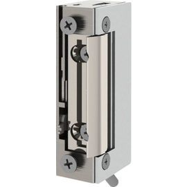 118WE-------B71 Eff Eff 118®WD E FAFIX OHNE STULP 22 42 V GS/WS (22 26V 100% E Produktbild front M