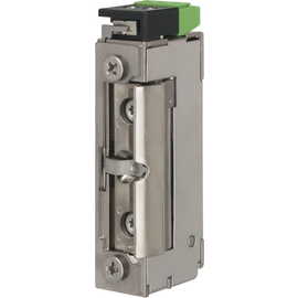 138FRR------E91 Eff Eff 138F RR SICHERHEITSTÜRÖFFNER 12 V GS O.STULP UN Produktbild front M