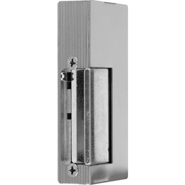 1405EF------E31 Eff Eff 1405 E FIX® DIODE OHNE STULP 12 V GS EE UNIVERSAL Produktbild front M