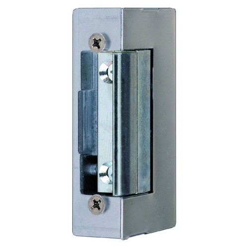 1705---06635E44 Eff Eff 1705 IW DIODE EST 12 V GS 100% ED DIN LINKS Produktbild Front View L