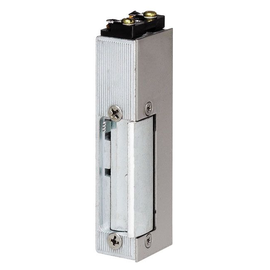 24ESF-------F34 Eff Eff 24 ES FIX OHNE STULP 24 V GS EE DIN LINKS Produktbild front M