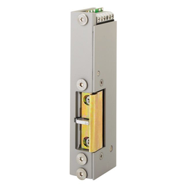 331URF------F95 Eff Eff 331® U RR FAFIX® OHNE STULP 24 V GS DIN RECHTS Produktbild