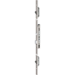 729X200PZ---G41 Eff Eff ELEKTRO MEHRFACHVERRIEGELUNG 729X 35/24/92 PZ U Produktbild