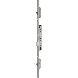 729X200PZ---G41 Eff Eff ELEKTRO MEHRFACHVERRIEGELUNG 729X 35/24/92 PZ U Produktbild