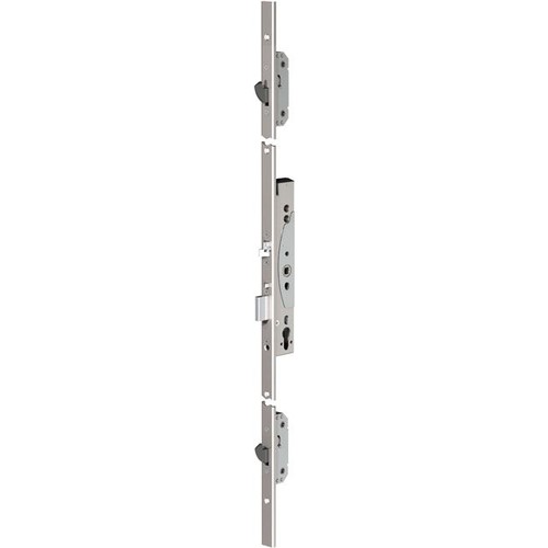 729X200PZ---G41 Eff Eff ELEKTRO MEHRFACHVERRIEGELUNG 729X 35/24/92 PZ U Produktbild