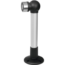 830-3BW3U---F90 Eff Eff MAGNET 830 300N BODEN/WAND 24 V GS 350MM U-TASTER Produktbild front M