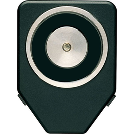 830-3ISU----F90 Eff Eff MAGNET 830 IS/U 300N 24 V GS U-TASTER Produktbild front M