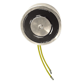 830-5C------F90 Eff Eff MAGNET 830 C 500N 24 V GS Produktbild front M