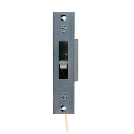 875-10-12240-01 Eff Eff RIEGELSCHALTKONTAKT 875 KL (NEU) VERZIN Produktbild
