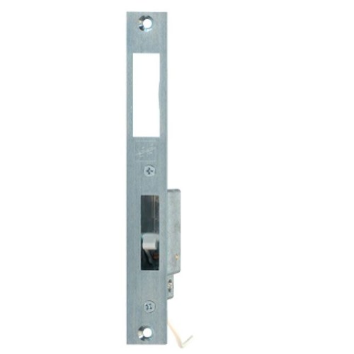 875-10-29440-04 Eff Eff RIEGELSCHALTKONTAKT 875 10 HZ VERZINKT  Produktbild Front View L