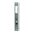 875-10-29535-04 Eff Eff RIEGELSCHALTKONTAKT 875 10 IW EST DIN L Produktbild