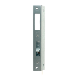875-10-29535-04 Eff Eff RIEGELSCHALTKONTAKT 875 10 IW EST DIN L Produktbild