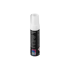 2436800 Rittal Korrosionsschutz Grundierung, Farbstift 12 ml, dunkelgrau Produktbild