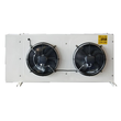 3311360 Rittal Verflüssiger, 12kW, LCP DX Produktbild