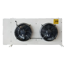 3311360 Rittal Verflüssiger, 12kW, LCP DX Produktbild