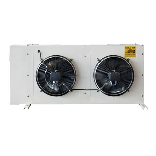 3311360 Rittal Verflüssiger, 12kW, LCP DX Produktbild