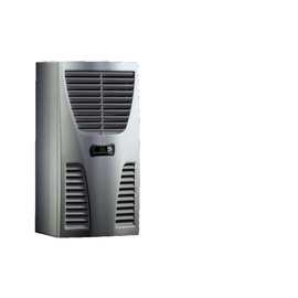 3361600 Rittal Wandandbau Kühlgeräte mit e Comfortcontroller 750 W   SK 3361.600 Produktbild