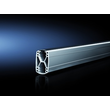 6218110 Rittal Tragprofil System180 offen, 1000 mm Produktbild front S