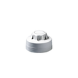 7030400 Rittal CMC III Rauchmelder Produktbild