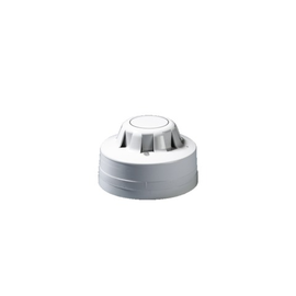 7030400 Rittal CMC III Rauchmelder Produktbild