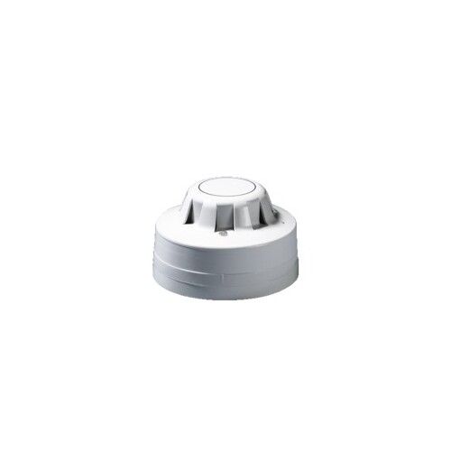 7030400 Rittal CMC III Rauchmelder Produktbild Front View L