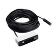 7030440 Rittal CMC III Leckagesensor, 15 m Produktbild