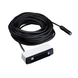 7030440 Rittal CMC III Leckagesensor, 15 m Produktbild