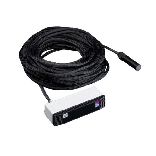 7030440 Rittal CMC III Leckagesensor, 15 m Produktbild Front View L