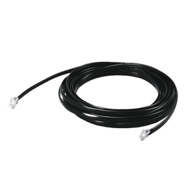 7030480 Rittal CAN Bus Kabel 3 m Produktbild front M