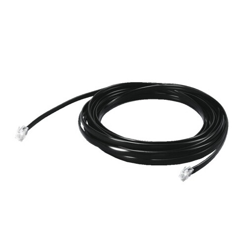 7030480 Rittal CAN Bus Kabel 3 m Produktbild Front View L