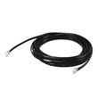 7030490 Rittal CAN Bus Kabel 4 m Produktbild front S