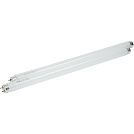 935286 Hendi Ersatzleuchten 2 Stk. Produktbild front M