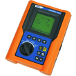 578390 Dehn Universalmessgerät HT ET5071 Produktbild front S