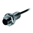 6932904001 Bernstein KIN-M12PS/004-KL2 Induktiver Näherungsschalter M12 Produktbild