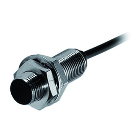 6932904001 Bernstein KIN-M12PS/004-KL2 Induktiver Näherungsschalter M12 Produktbild