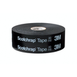 43114103 3M Scotchrap 50  100x30 Korrosionsschutzband 100mm x 30m x 0.25 Produktbild